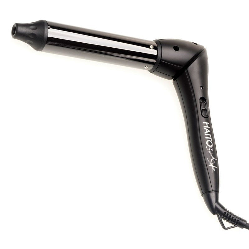 Haito Swivel Styler