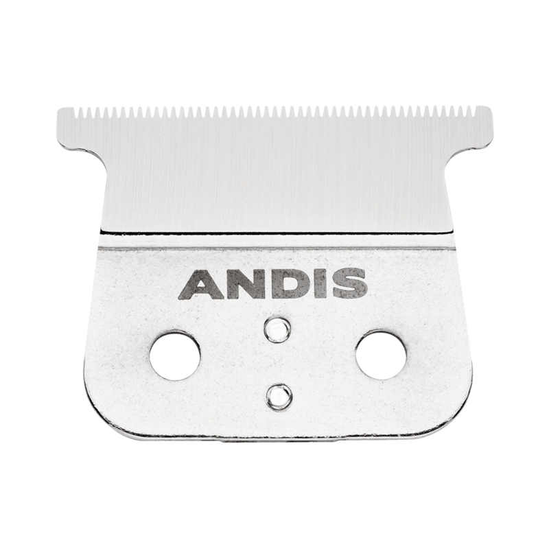 Andis Blade for T-Outliner