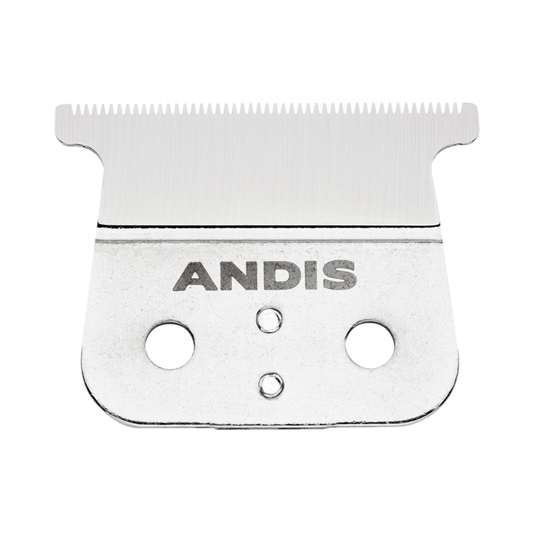 Andis Blade for T-Outliner