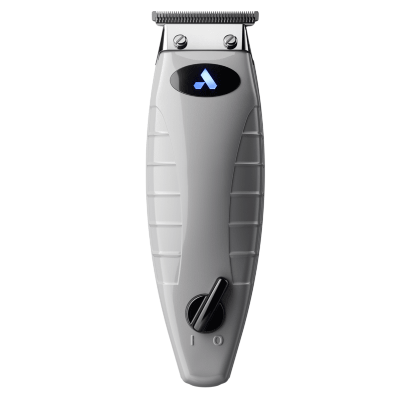 Andis T-Outliner Cordless Trimmer