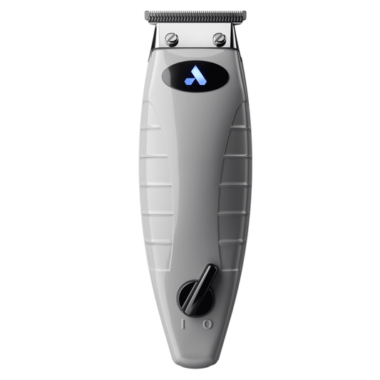 Andis T-Outliner Cordless Trimmer