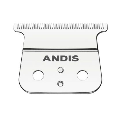 Andis Blade for T-Outliner Cordless