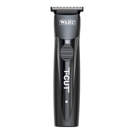 Wahl T-Cut Trimmer