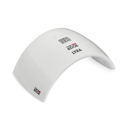 The Edge Nails Lyra LED /UV 36w Lamp