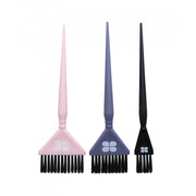 Procare - Tint Brush Triple Pack