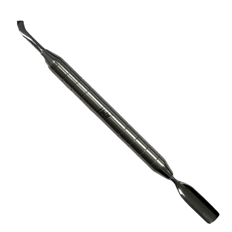 Halo Pro Cuticle Pusher