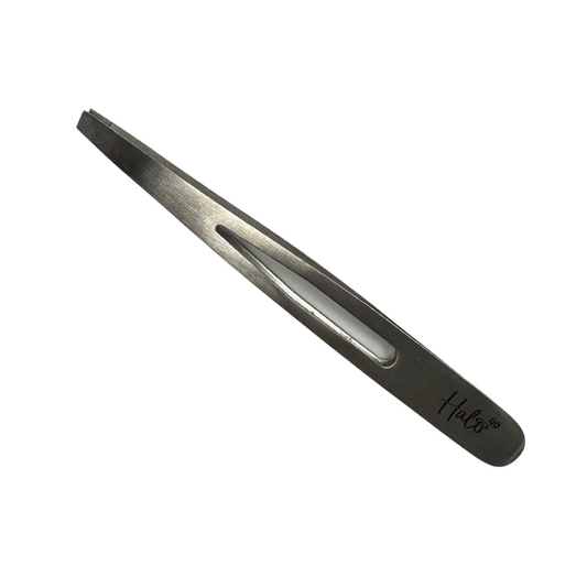 Halo Pro Tweezer