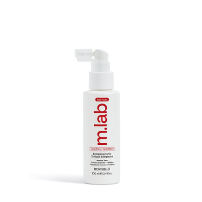 Montibello m.lab Hair Loss Hereditary Energising Tonic 100ml