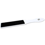 TRI Jumbo Foot File