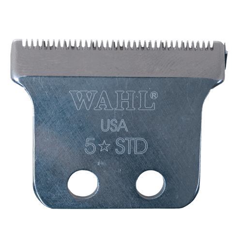 Wahl Trimmer Blade Detailer/Hero