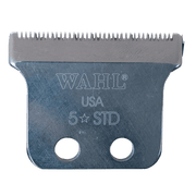 Wahl Trimmer Blade Detailer/Hero