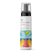 Crazy Angel  - Tan Eraser 200ml