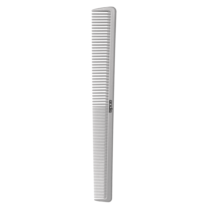 Andis Grey Tapering Comb