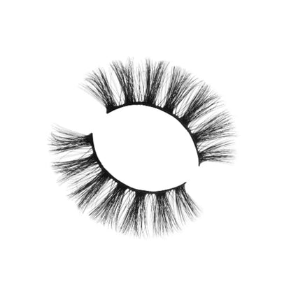 The Eyelash Emporium Studio Strip Lashes - Thank U, Next