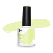 2AM London Gel Polish - The Vibe
