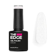 The Edge Nails Gel Polish - The Glazed French