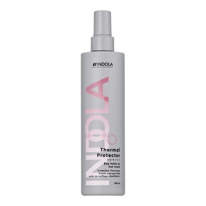 Indola - Style - Setting Thermal Protector 300ml