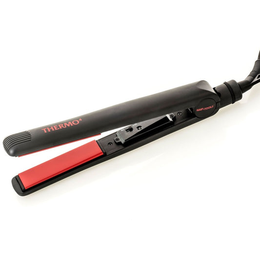 Hair Tools Thermo Straightener