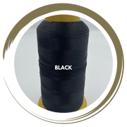 Zen Hair Extension Thread 0.6mm