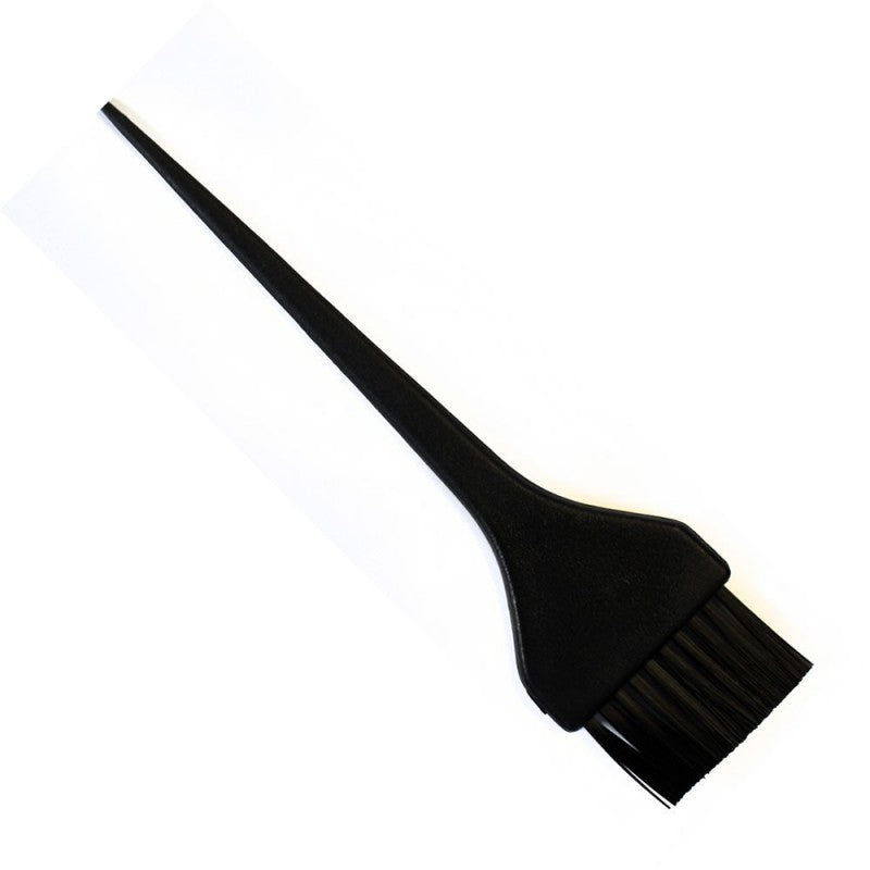 Hair Tools Tint Brush