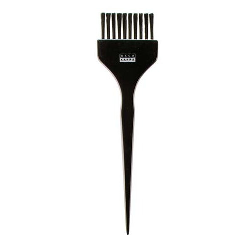 Acca Kappa Tint Brush