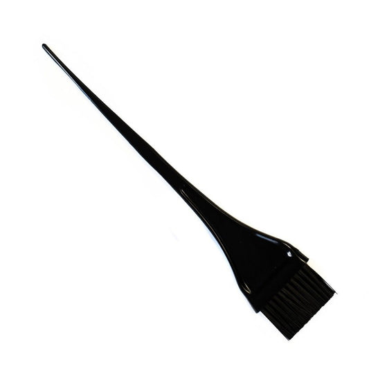 Hair Tools Tint Brush