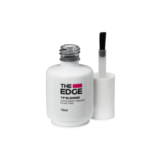 The Edge Nails - Tip Blender