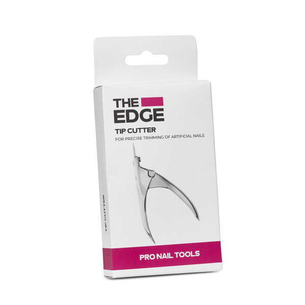 The Edge Nails - Tip Cutter