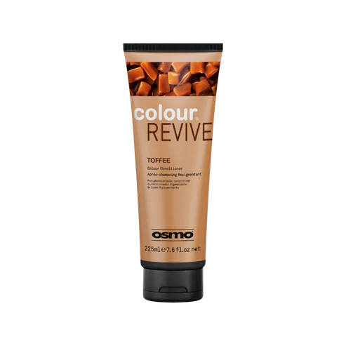 Osmo Colour Revive 225ml