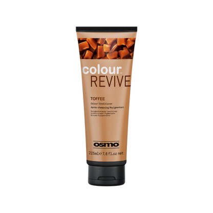 Osmo Colour Revive 225ml