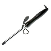 Hair Tools Curling Tong