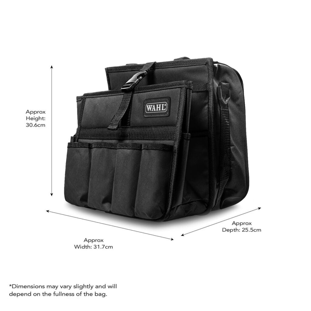 Wahl Tool Carry Bag