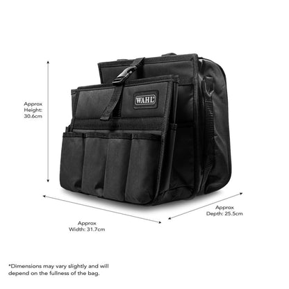 Wahl Tool Carry Bag