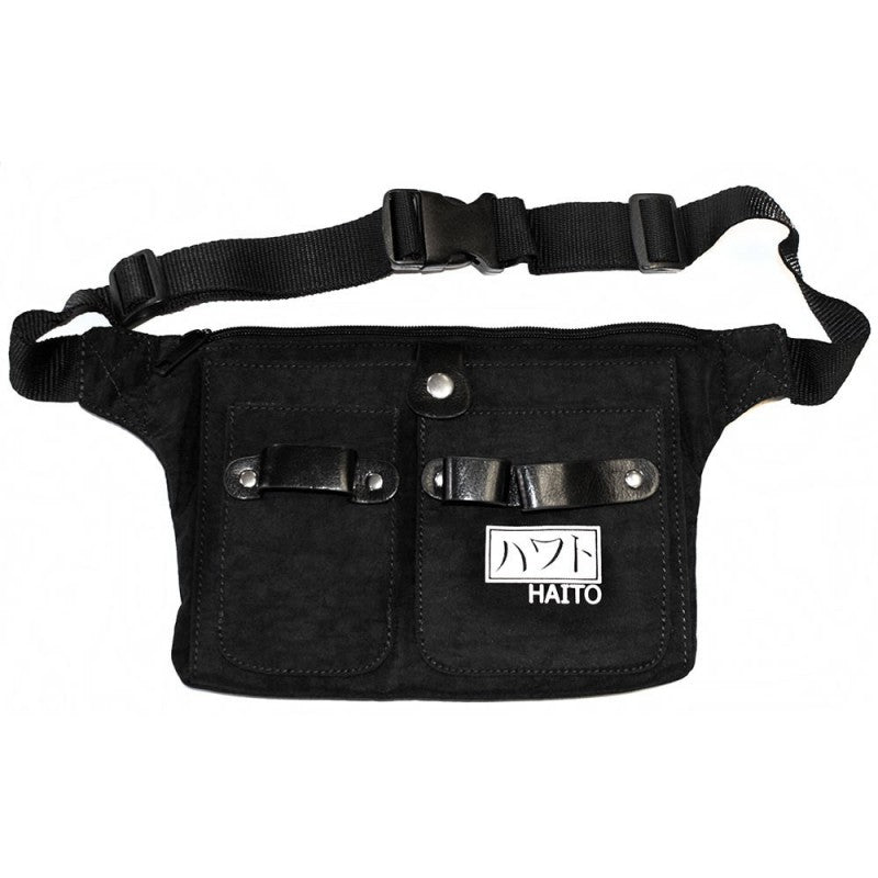 Haito Tool Belt