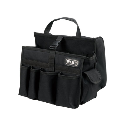 Wahl Tool Carry Bag