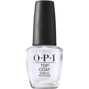 OPI Nail Polish - Top Coat