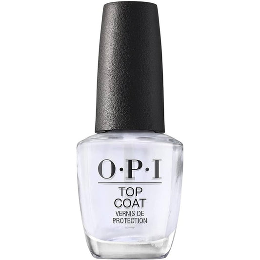 OPI Nail Polish - Top Coat
