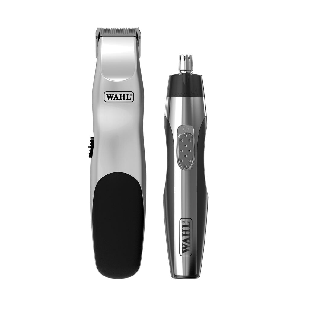 Wahl Travel Grooming Kit