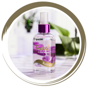 Zen Hair TRAX! Release 200ml