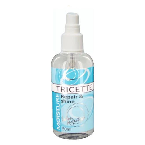 Tricette - Repair & Shine Serum 50ml