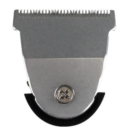 Wahl Trimmer Blade Beret