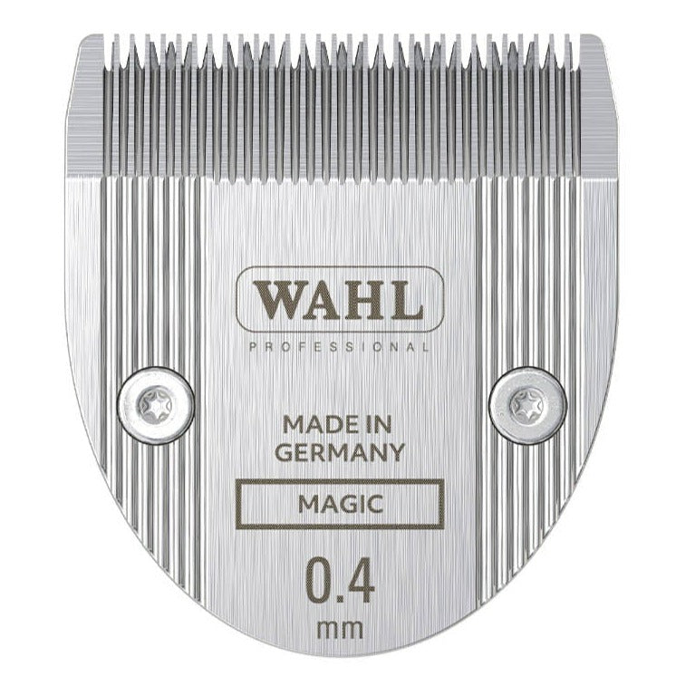 Wahl Trimmer Blade Bella/Super Trimmer