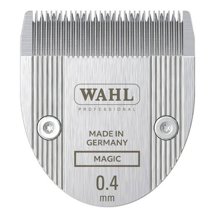 Wahl Trimmer Blade Bella/Super Trimmer