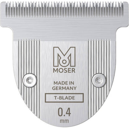 Wahl Trimmer Blade T-Cut