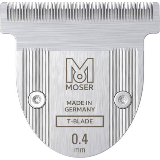 Wahl Trimmer Blade T-Cut