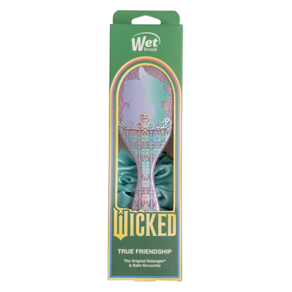 Wet Brush Wicked 2.0 Collection - True Friendship