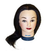 Hair Tools Training Head 16-18"