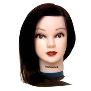 Hair Tools Training Head 22-24"