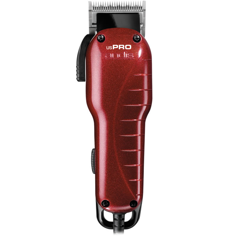 Andis US Pro Adjustable Clipper