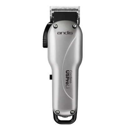 Andis US Pro Li Cordless Clipper